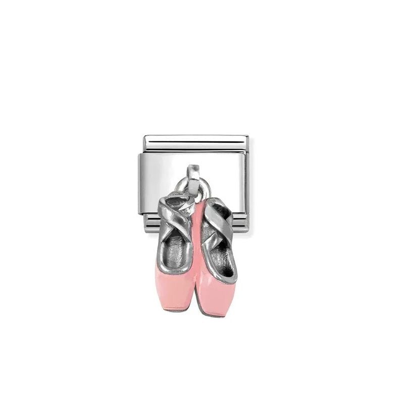 Nomination Classic Ballet Shoes 331805/21