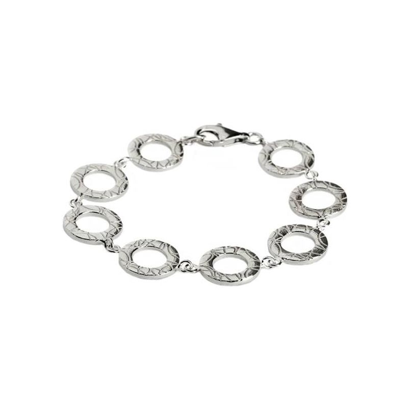Lempikoru Leikki -rannekoru 20 cm 3502500200-1