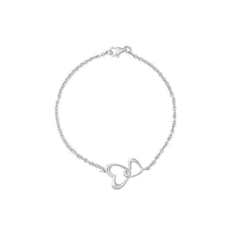 Lempikoru Onnenkantaja rannekoru 17,5 - 19 cm 3505100190-1