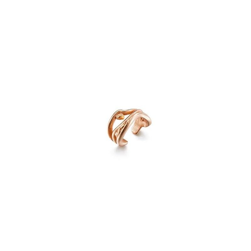 Kalevala Männyt Ear Cuff 361001102-1