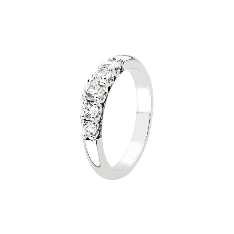Romanssi  - Diamant Ring 206-054-1