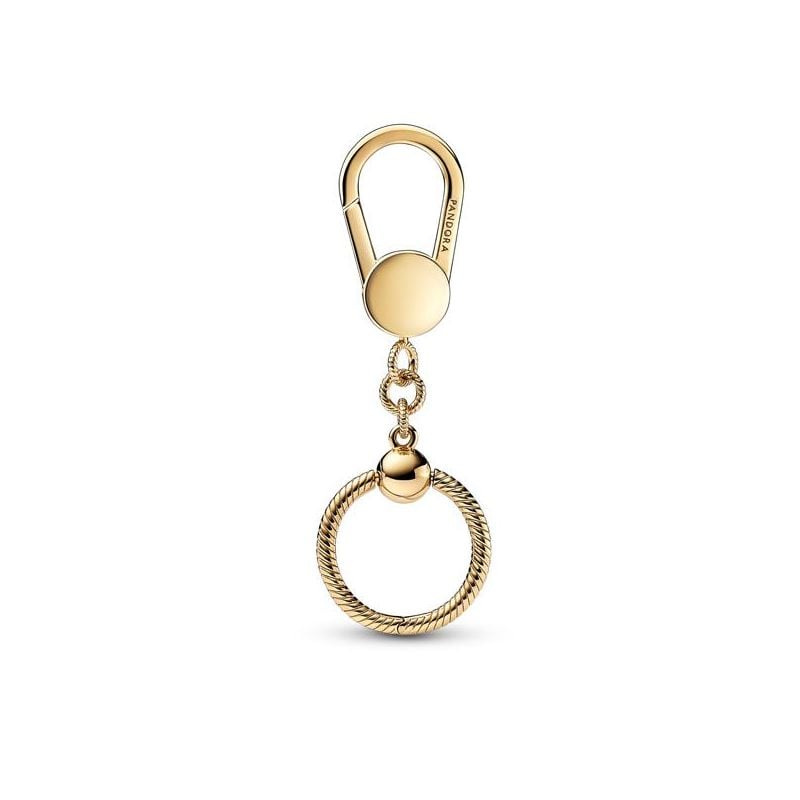 Pandora Charm Holder avaimenperä 362237C00-1