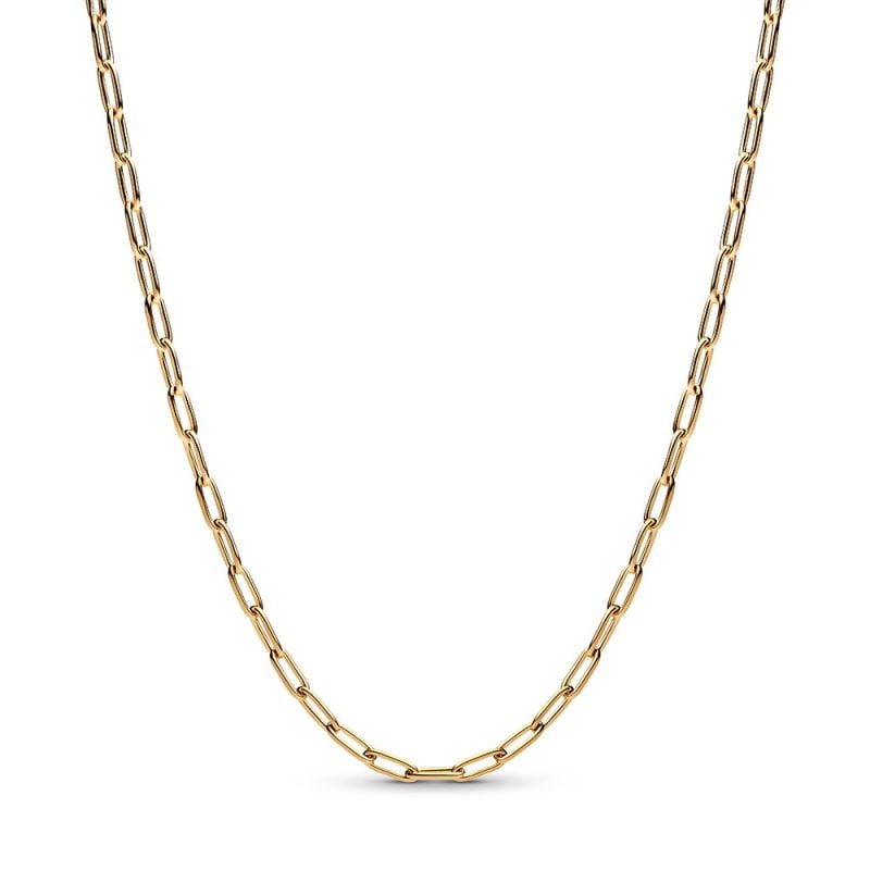 Pandora Elongated Link Chain ketju 70 cm 363416C00-70-1