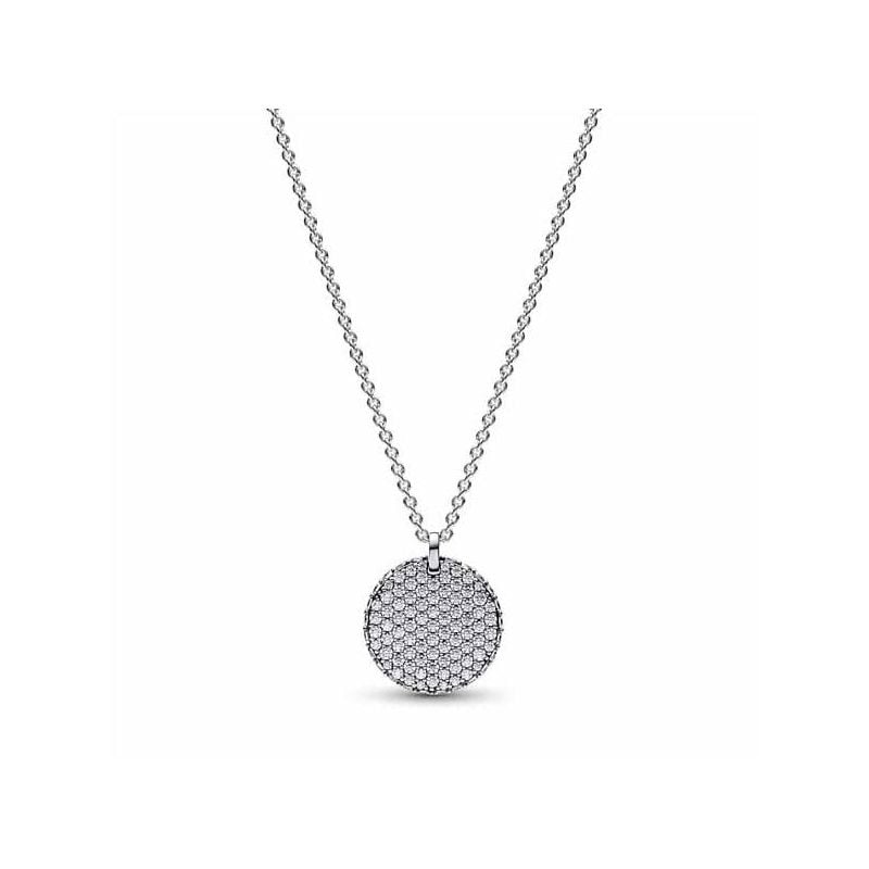 Pandora Halskette 392632C01-1
