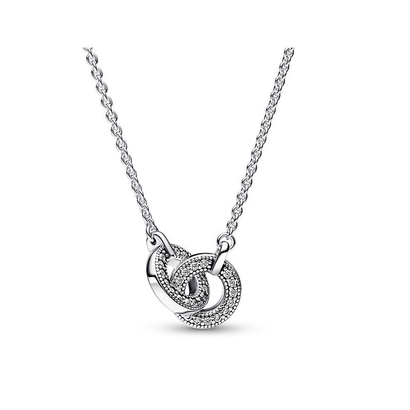 Pandora Signature kaulakoru 392736C01-45-1