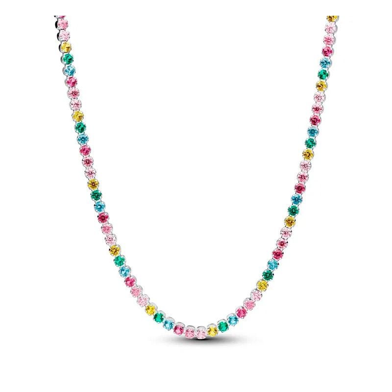 Pandora Timeless kaulakoru 394648c01-40