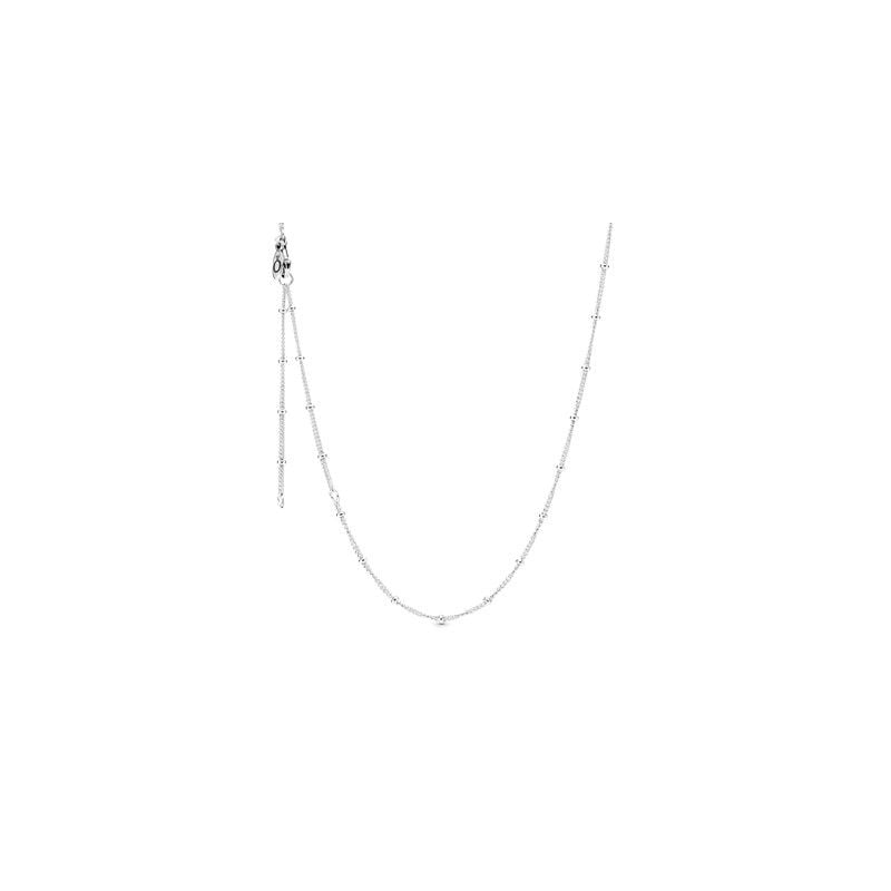Pandora -kaulaketju 70cm 397210-70-1