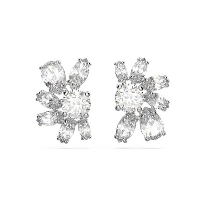 Swarovski Gema korvakorut 5644679-1