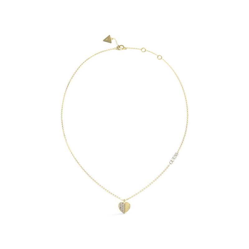 Guess Lovely halsband JUBN03035JWYGT/U-1