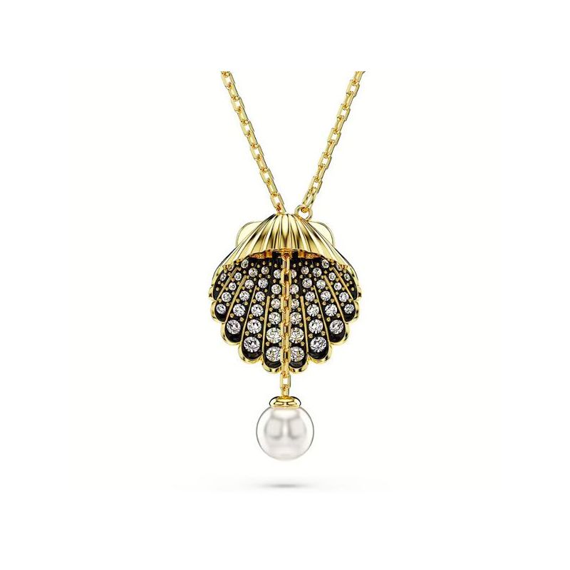 Swarovski Idyllia kaulakoru 5683968 -1