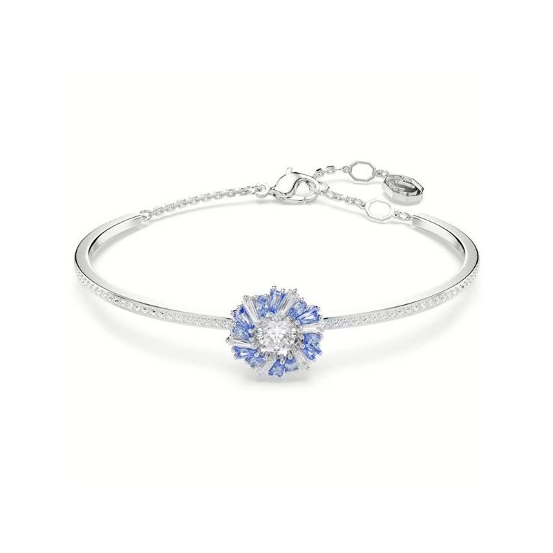 Swarovski Idyllia rannekoru 5680014 -1