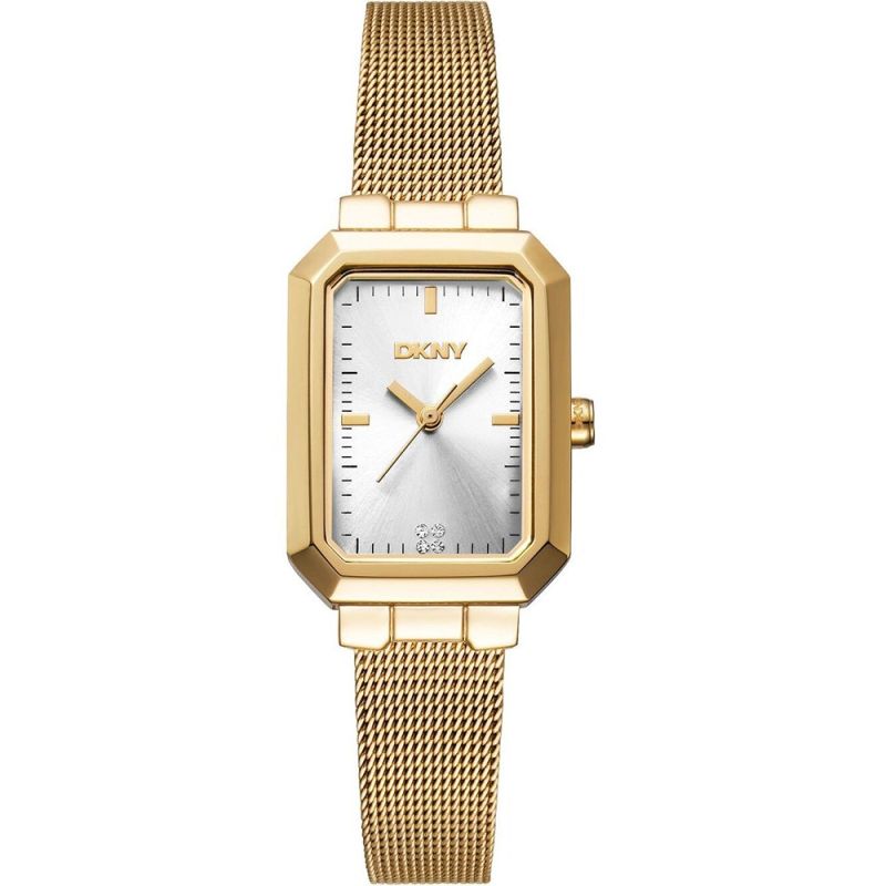DKNY Uptown Midi DK1L076M0135