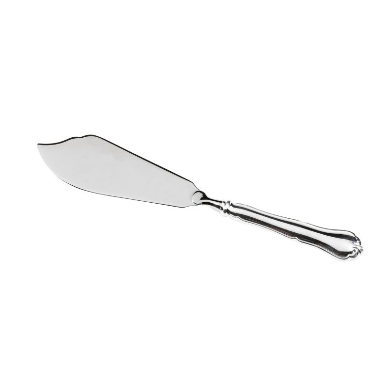 Kultakeskus Chippendale -kakkuveitsi-1