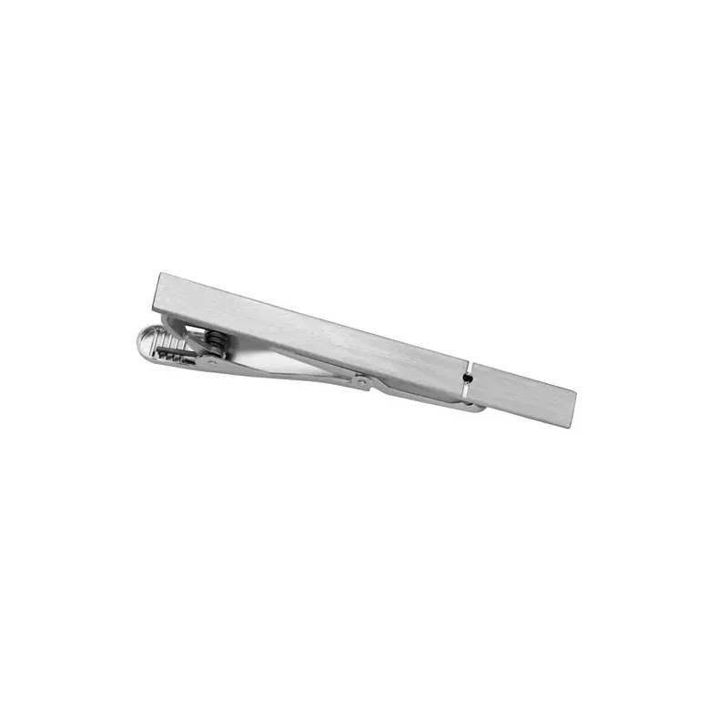 Saurum Krawattennadel 441333000