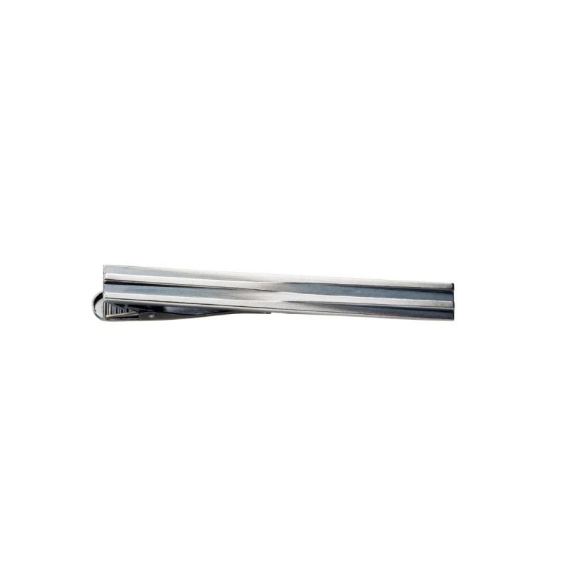 HOP SP 65x7.5MM TUMM.-1