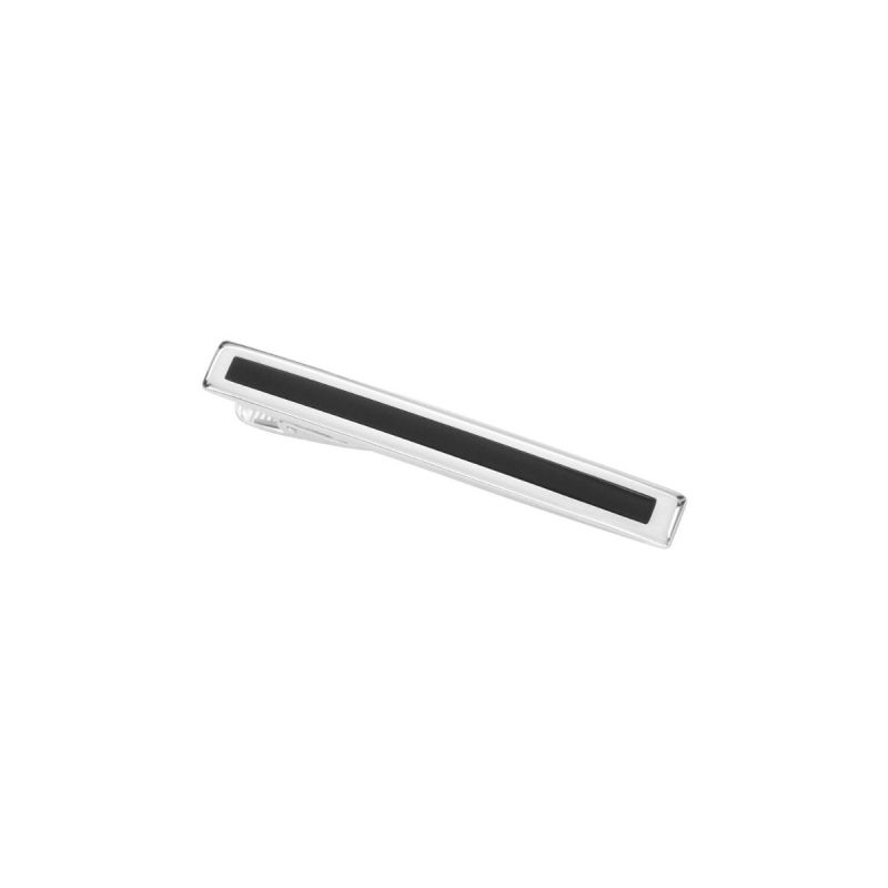 Saurum Onyx -solmiopidin 445324000-1