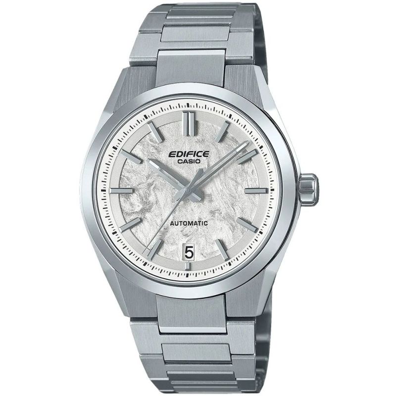 Casio Edifice Automatic EFK-100D-7AER