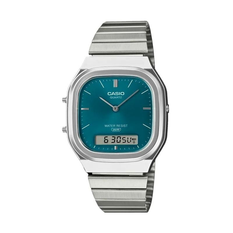 Casio Vintage AQ-240E-3AEF