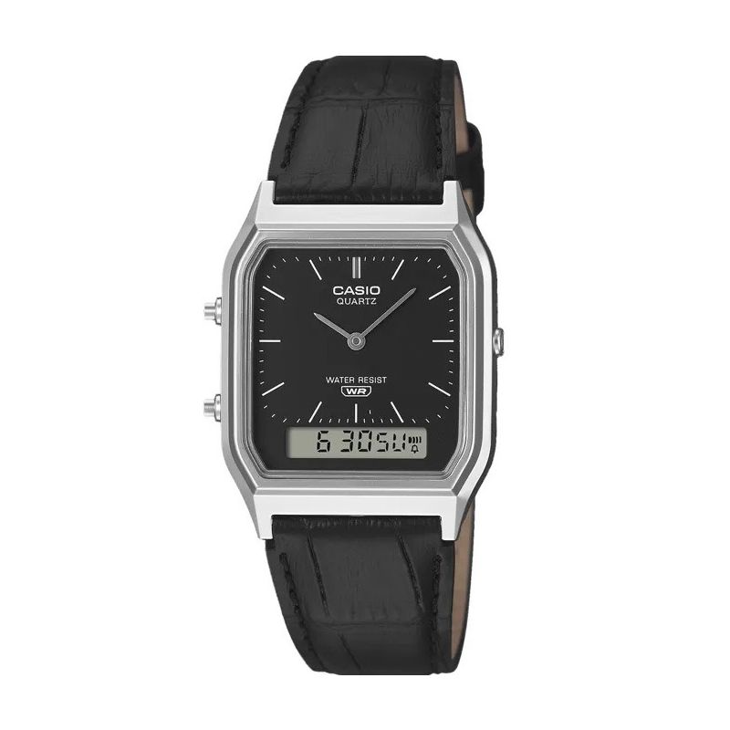 Casio Vintage AQ-230EL-1AEF