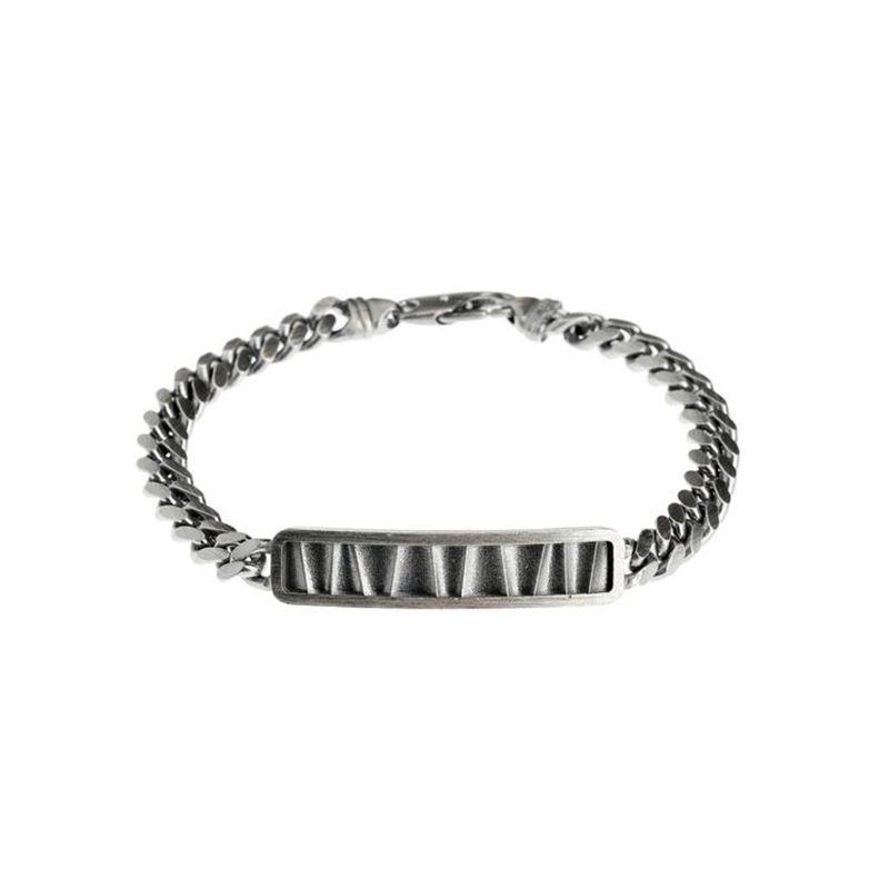 Lempikoru Kallio -rannekoru 19 cm 4551300190-1