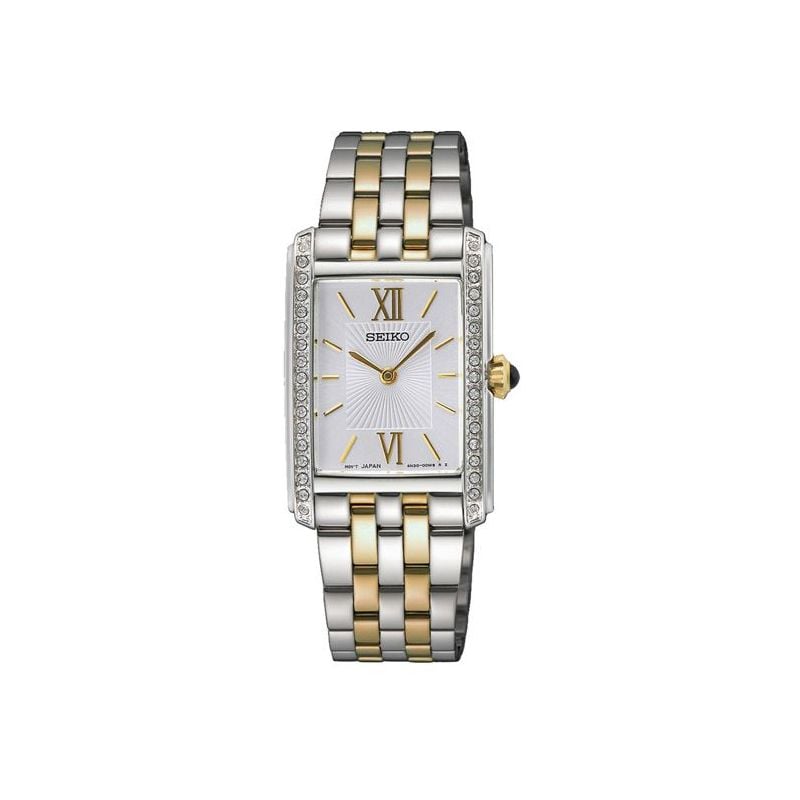 Seiko Caprice SWR093P1-1