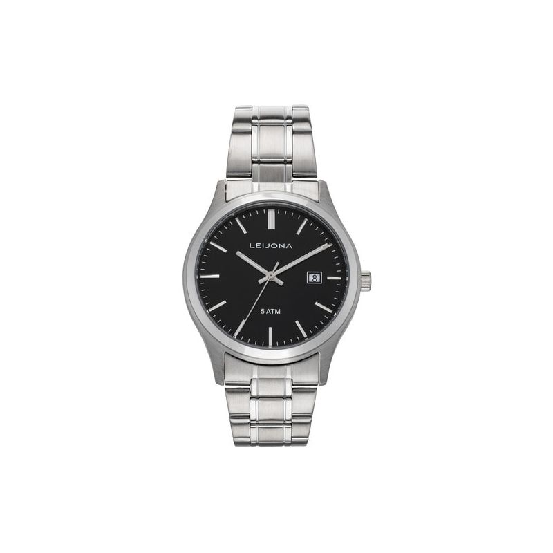 Leijona Armbanduhr 5012-2321-1