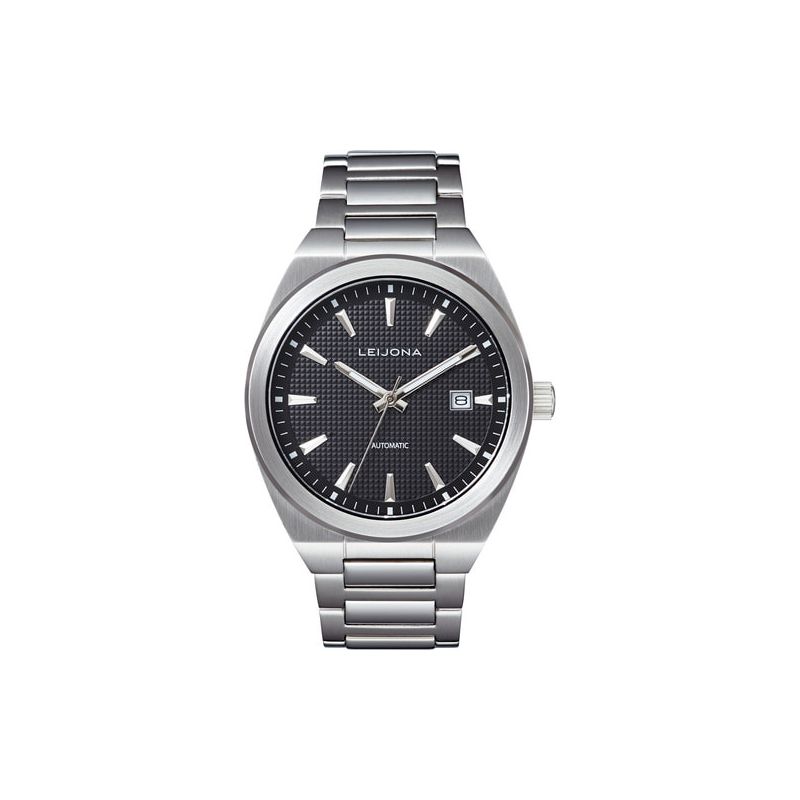 Leijona Bofori Automatic Limited Edition 5012-2521-1