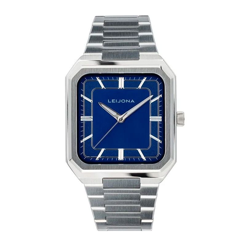 Leijona Sport Viima 5012-2712