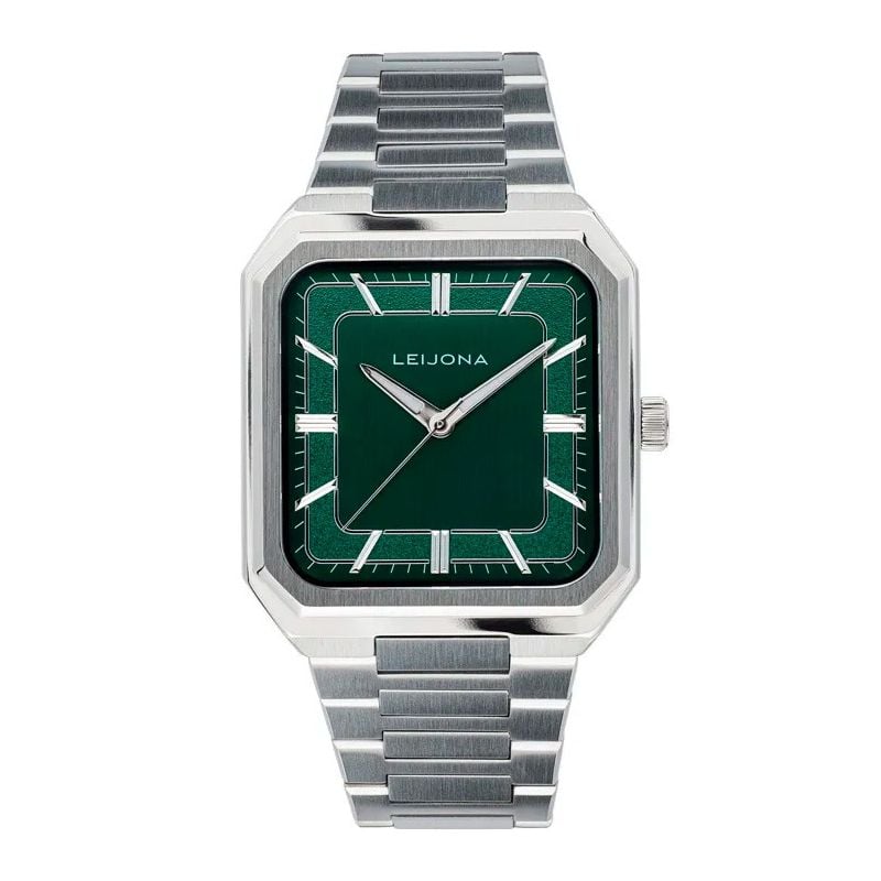 Leijona Sport Viima 5012-2713