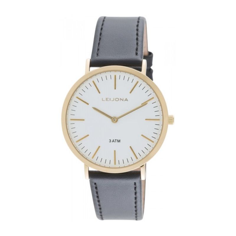 Leijona Uhr 5020-1867-1