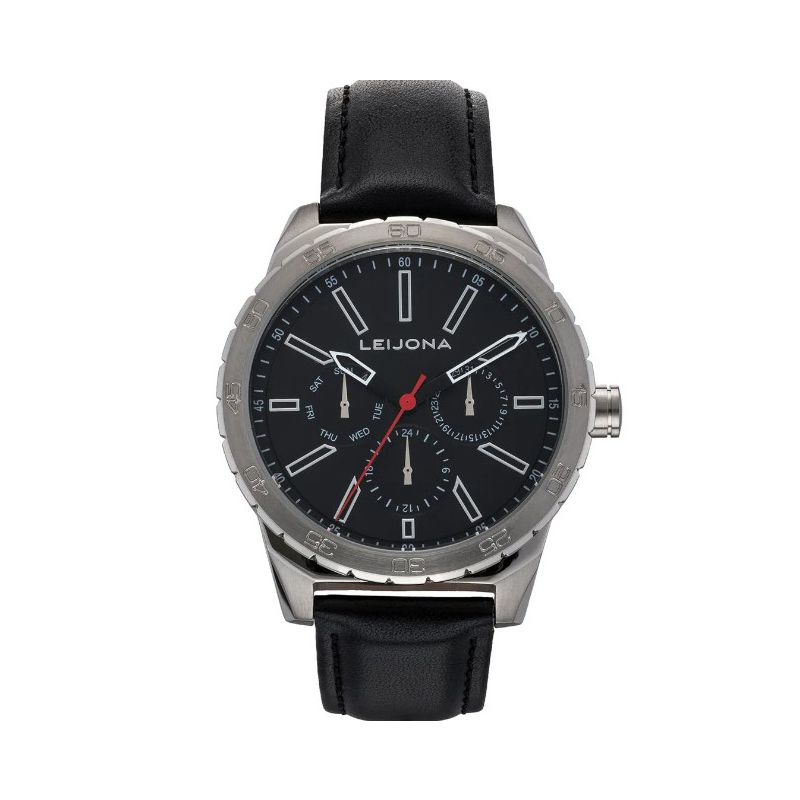 Leijona Sport Nuuksio 5020-2311-1