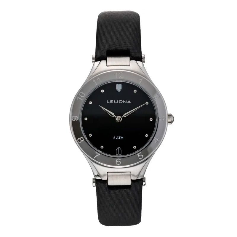 Leijona Classic Utö 5120-4331