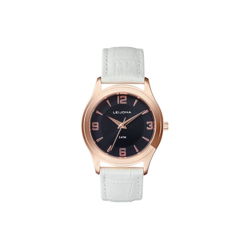 Leijona Ruska White 5120-4650-1