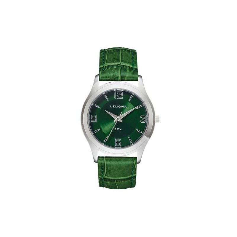 Leijona Ruska Green 5120-4653-1