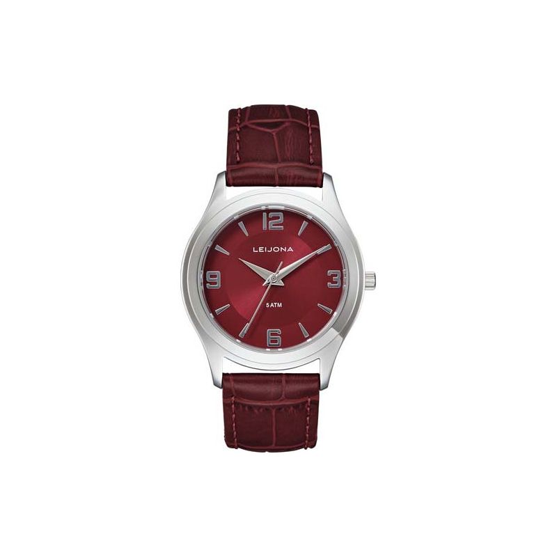 Leijona Ruska Red 5120-4654-1