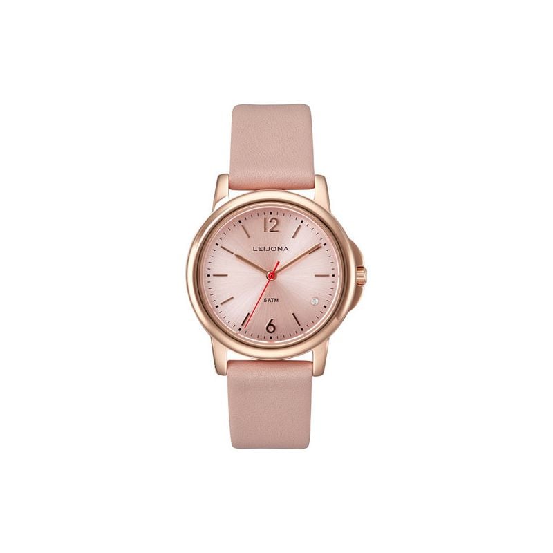 LEI N ROSE NAHKA 50M, 32MM-1