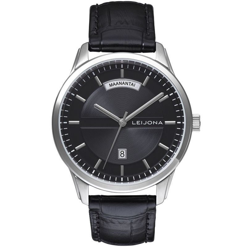 Leijona Töölö 5120-4671