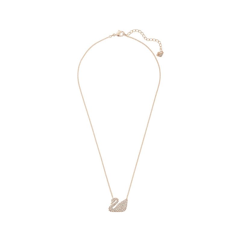 Swarovski Swan -kaulakoru 5121597-1