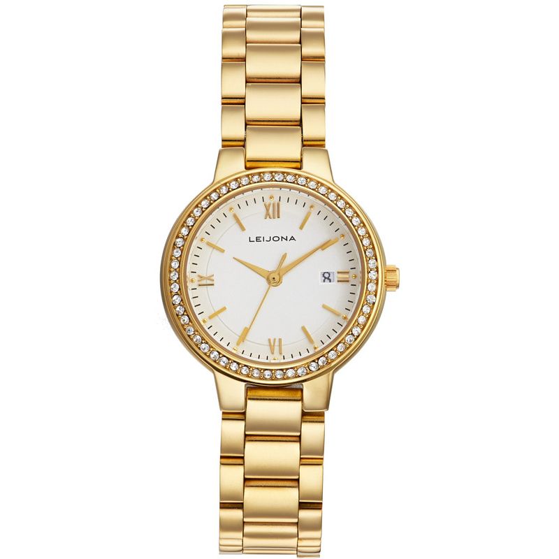 Leijona Armbanduhr 5170-4436-1