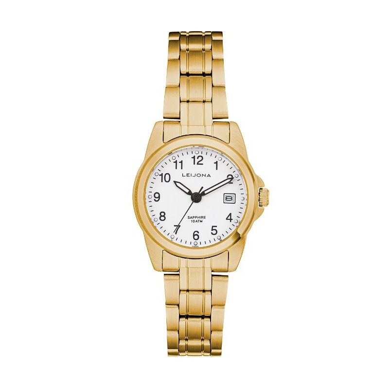 Leijona Classic Soisalo 5170-4507-1