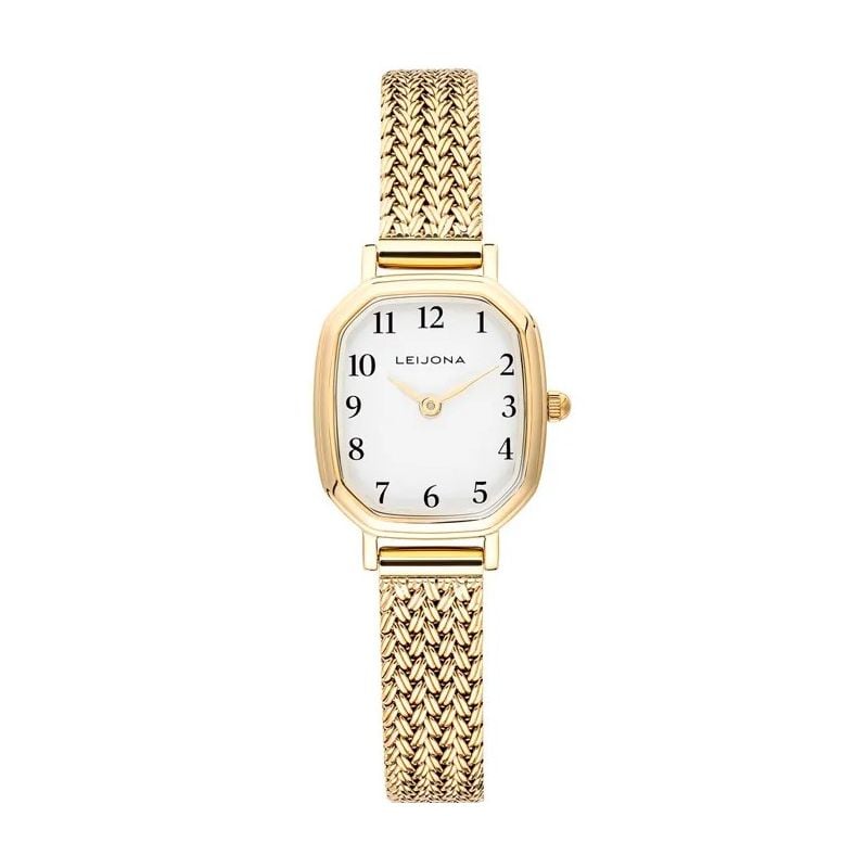 Leijona Classic Lumo 5170-4787