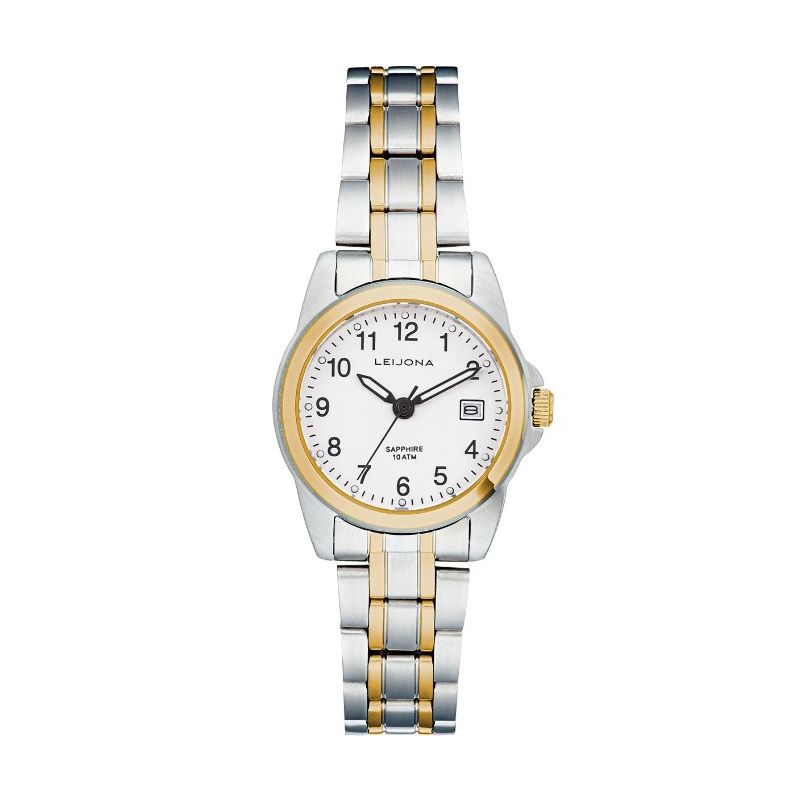 Leijona Classic Soisalo 5171-4507-1