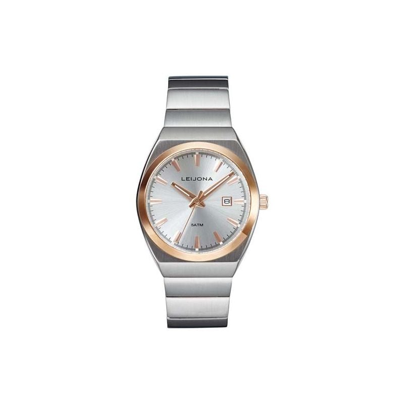 LEI N TER ROSE/TER 50M, 32MM-1