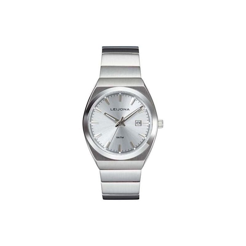LEI N TER 50M, 32MM-1