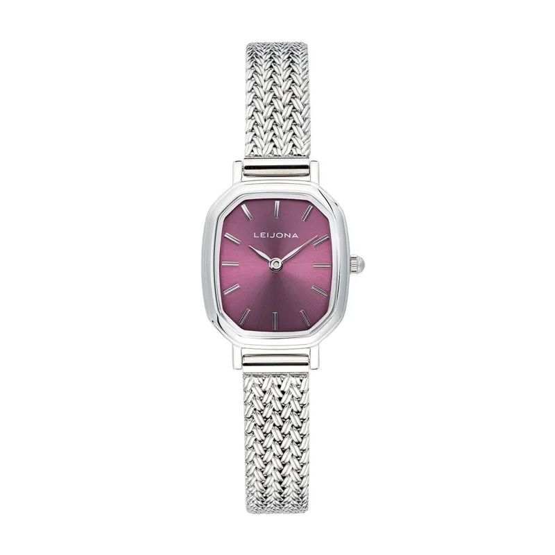 Leijona Classic Lumo 5172-4780