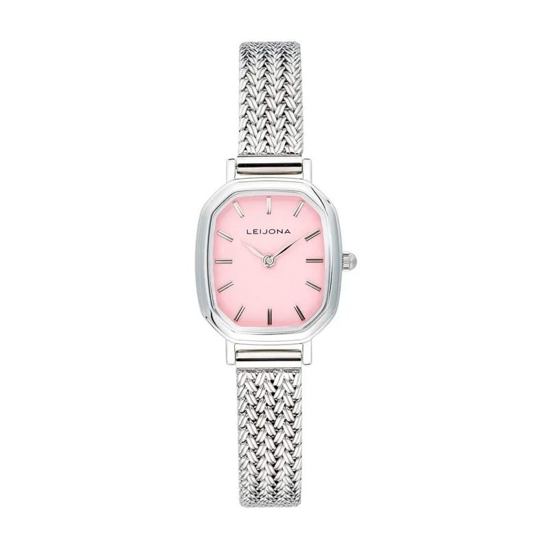 Leijona Classic Lumo 5172-4784