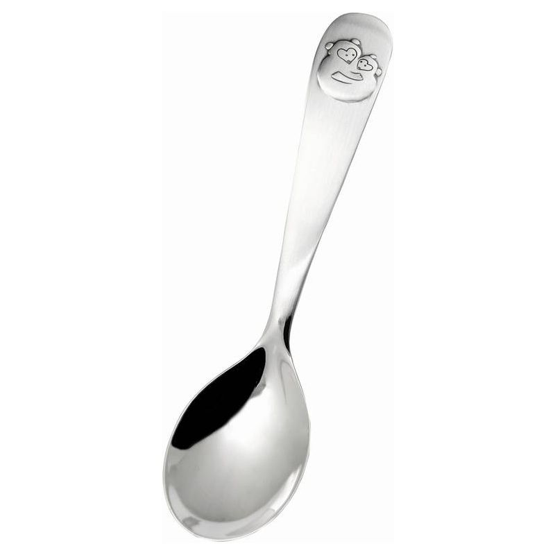 Kummilusikka Syli 521-155-1