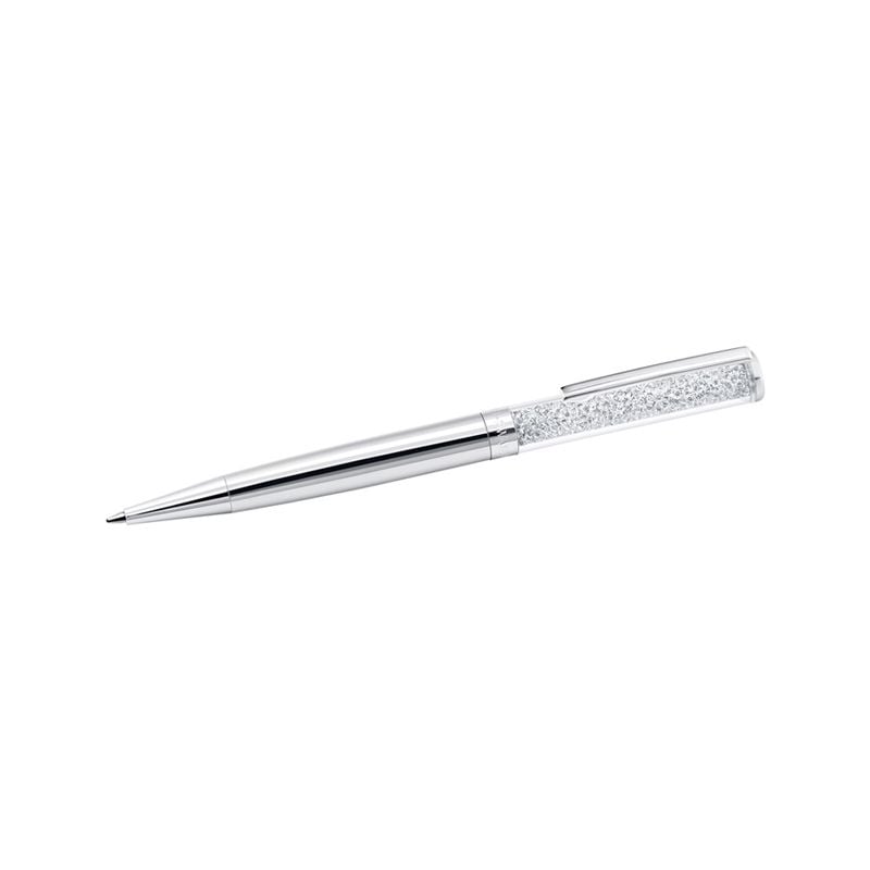 Swarovski Crystalline  5224384-1