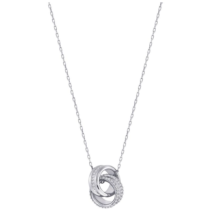 Swarovski Further -kaulakoru 5240524-1