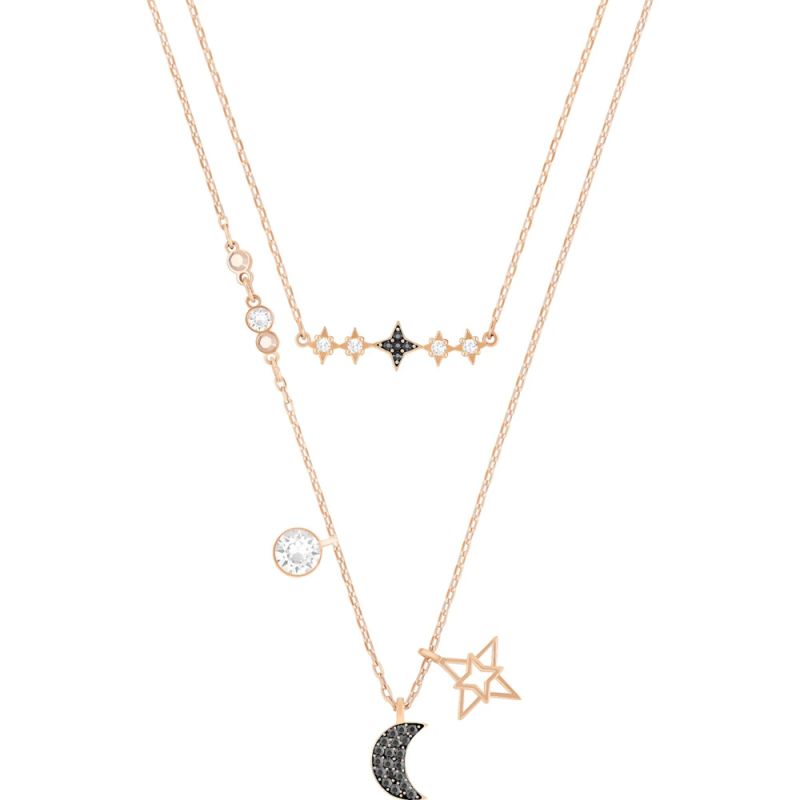 Swarovski Symbolic kaulakoru 5273290-1